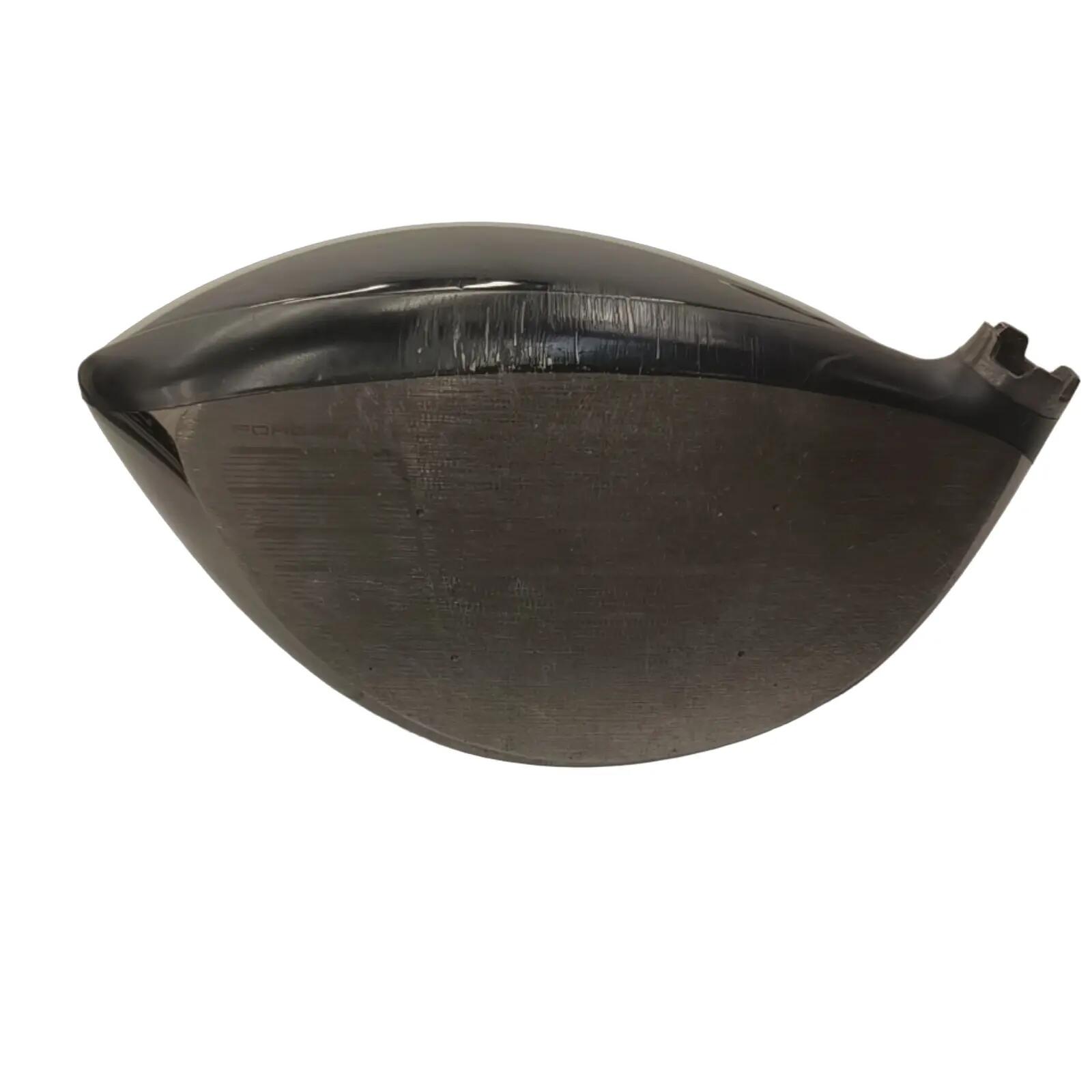 Callaway Paradym Triple Diamond Driver Tête / Loft 10.5 5/5