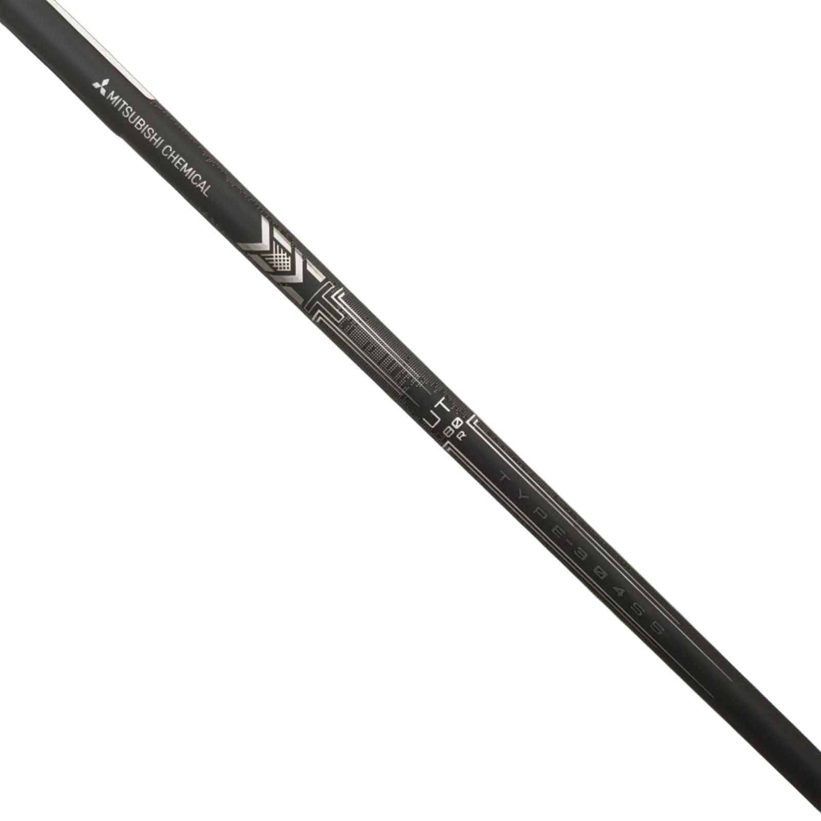 Linkshandig Srixon ZXiU #4 Utility Iron / Flex Regular / #4/23 4/5