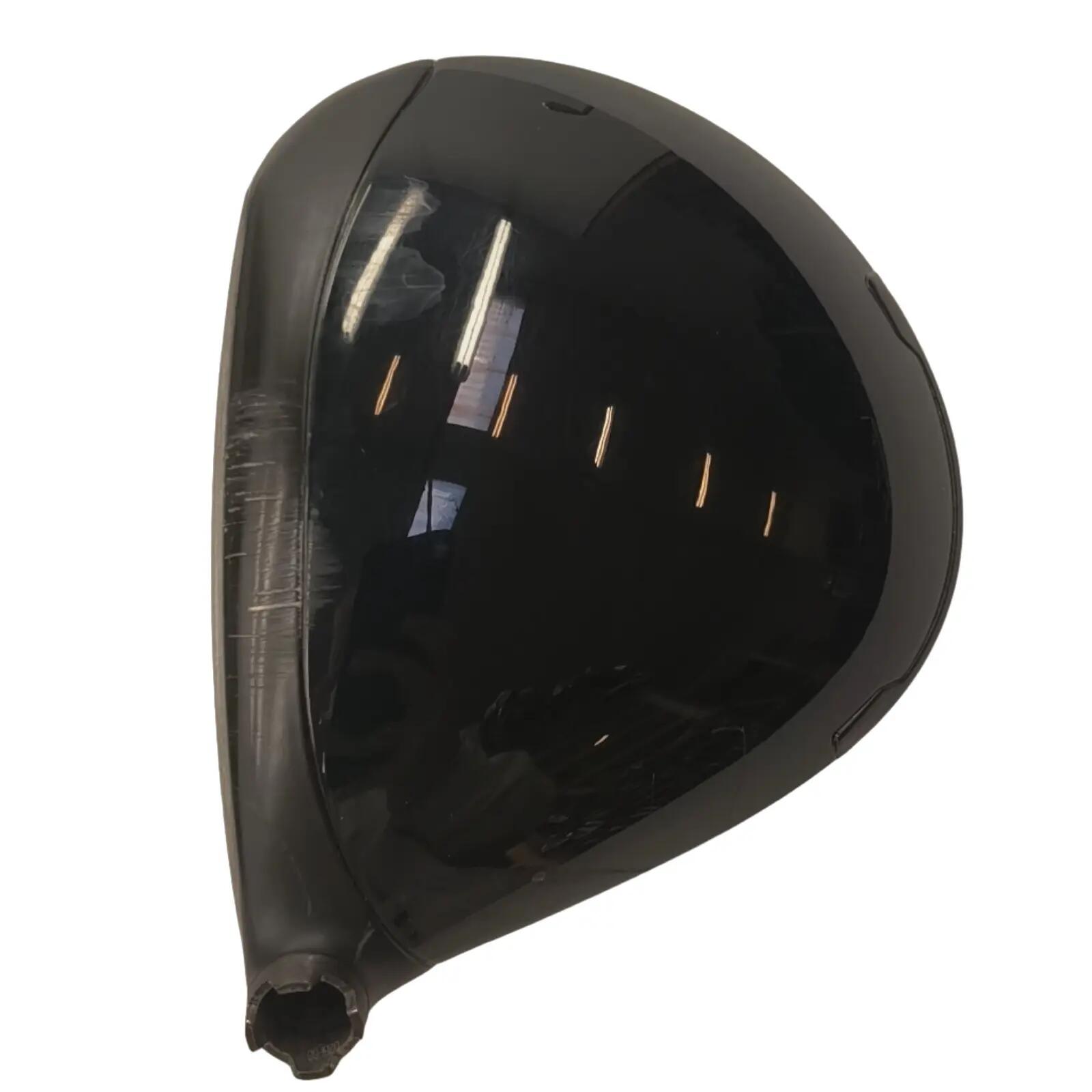 Callaway Paradym Triple Diamond Driver Tête / Loft 10.5 4/5