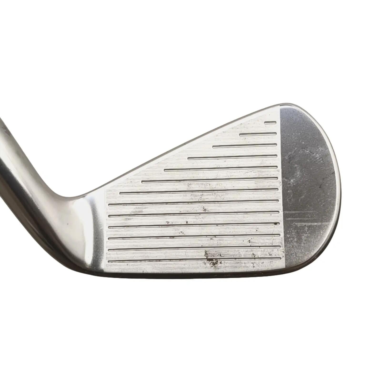 Linkshandig Srixon ZXiU #4 Utility Iron / Flex Regular / #4/23 3/5