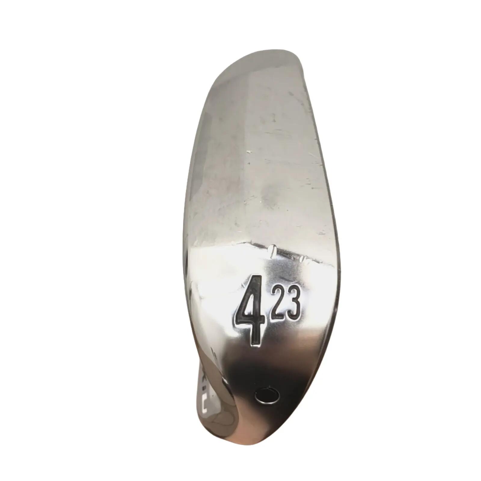Linkshandig Srixon ZXiU #4 Utility Iron / Flex Regular / #4/23 2/5