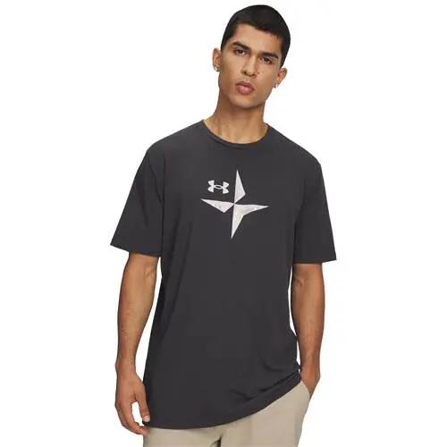 UNDER ARMOUR picture