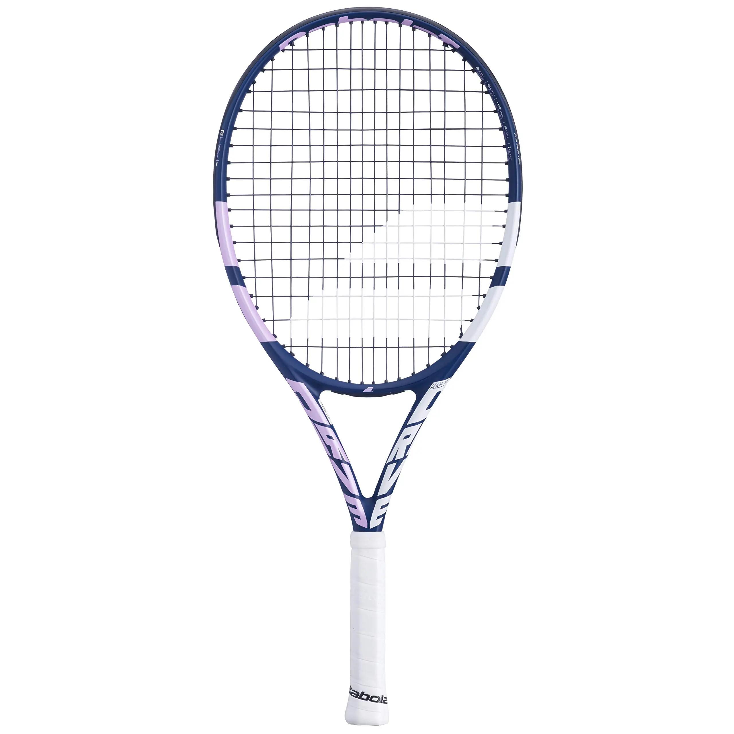 BABOLAT picture