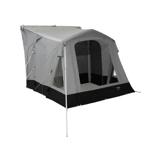 Auvent gonflable Dometic Leggera AIR 260 DA leicht