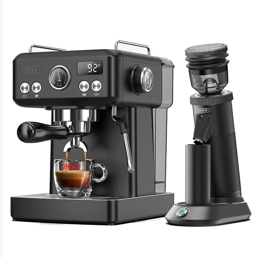 HIBREW picture