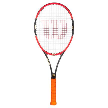Raquette de tennis - Adulte - Pro Staff 97 S