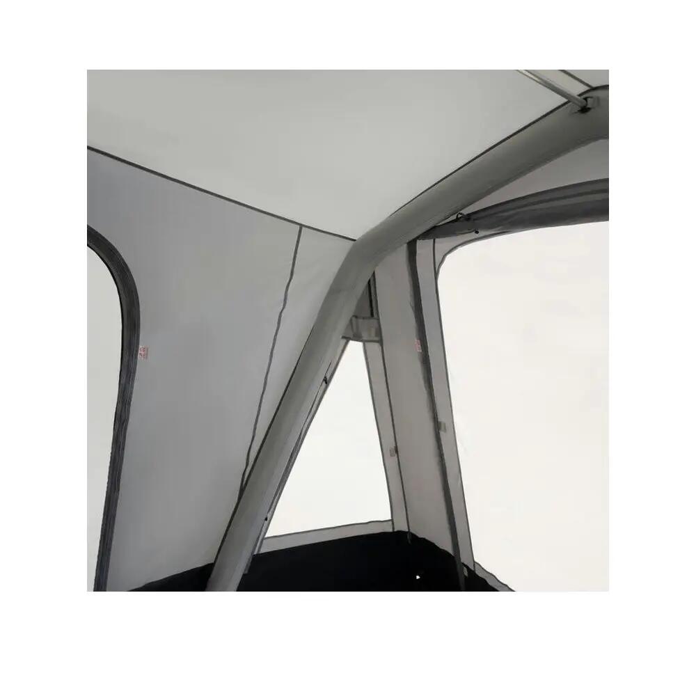 Gonfiestent Dometic Leggera AIR 260 DA licht 4/4