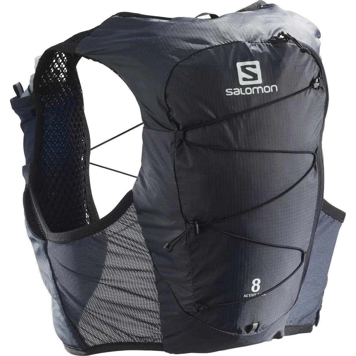 SALOMON picture