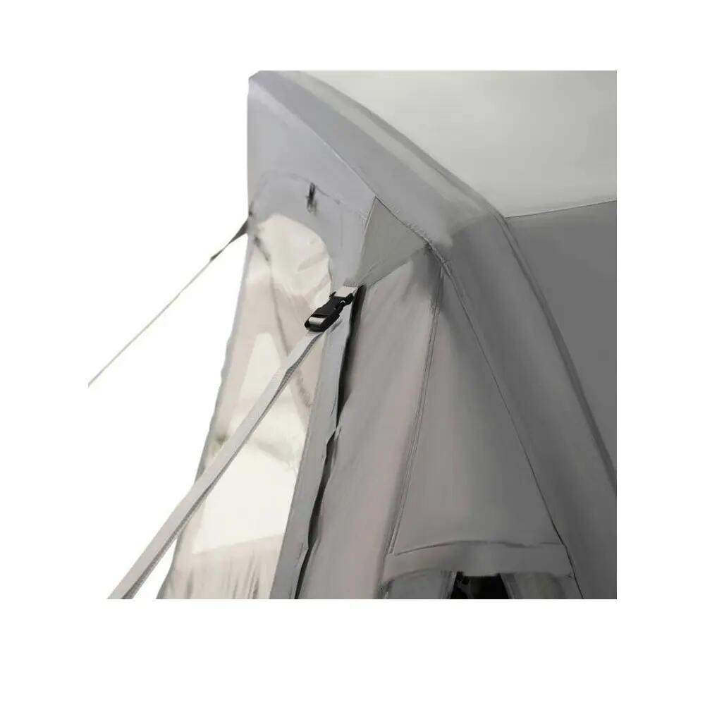 Gonfiestent Dometic Leggera AIR 260 DA licht 3/4