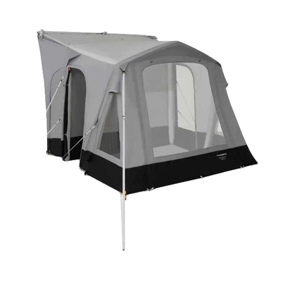 Gonfiestent Dometic Leggera AIR 260 DA licht 2/4