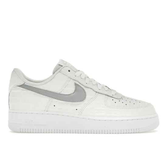 Air Force 1 Low Since 1982 (Women's)