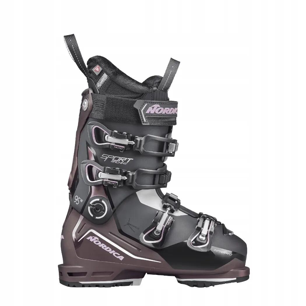 NORDICA picture