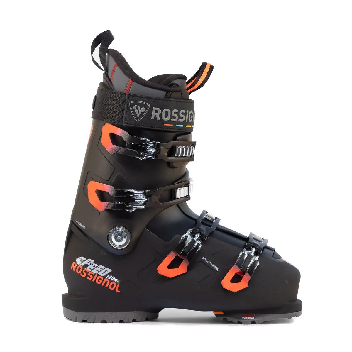ROSSIGNOL picture