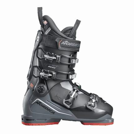 Chaussures De Ski Sportmachine 3 90 Homme