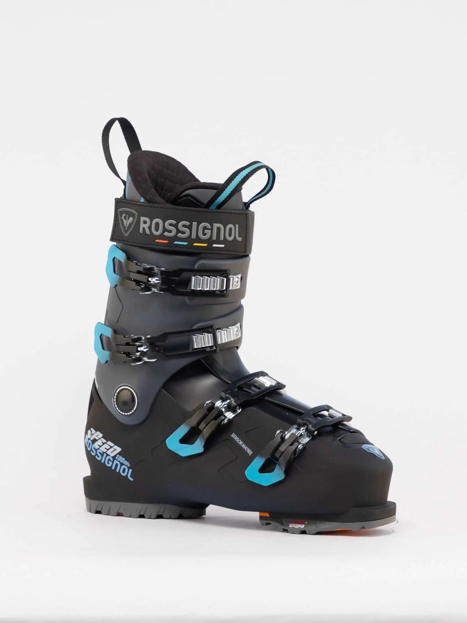 ROSSIGNOL picture