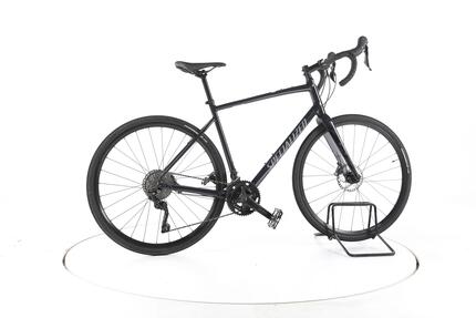 Refurbished - Specialized Diverge Elite E5 Rennrad 2024 - Sehr gut