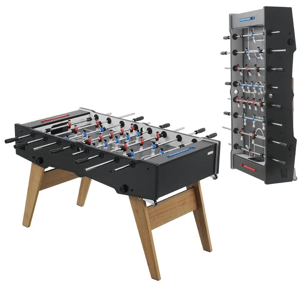 DEVESSPORT picture