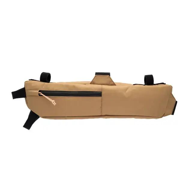 Frametas Swift Industries Hold Fast S1600 4/4