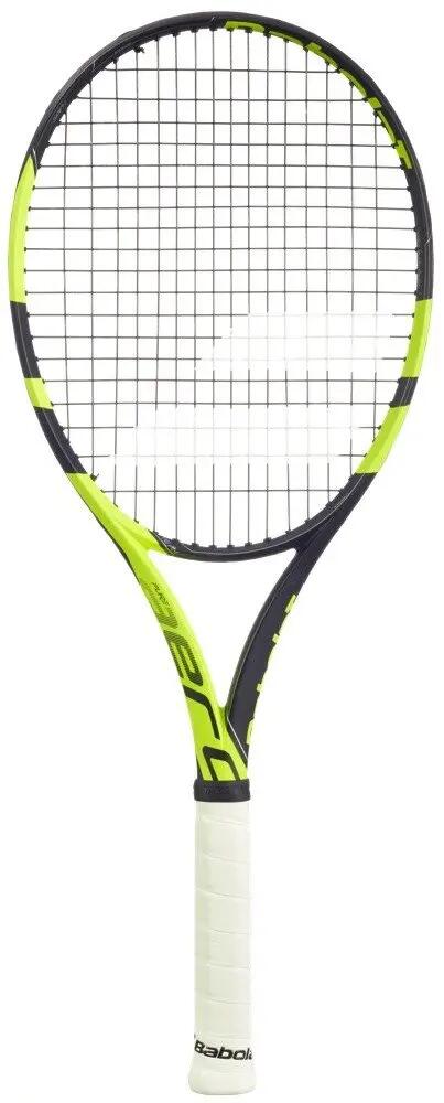 BABOLAT picture
