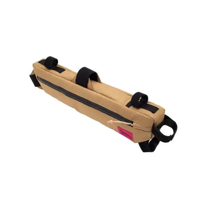 Frametas Swift Industries Hold Fast S1600 2/4