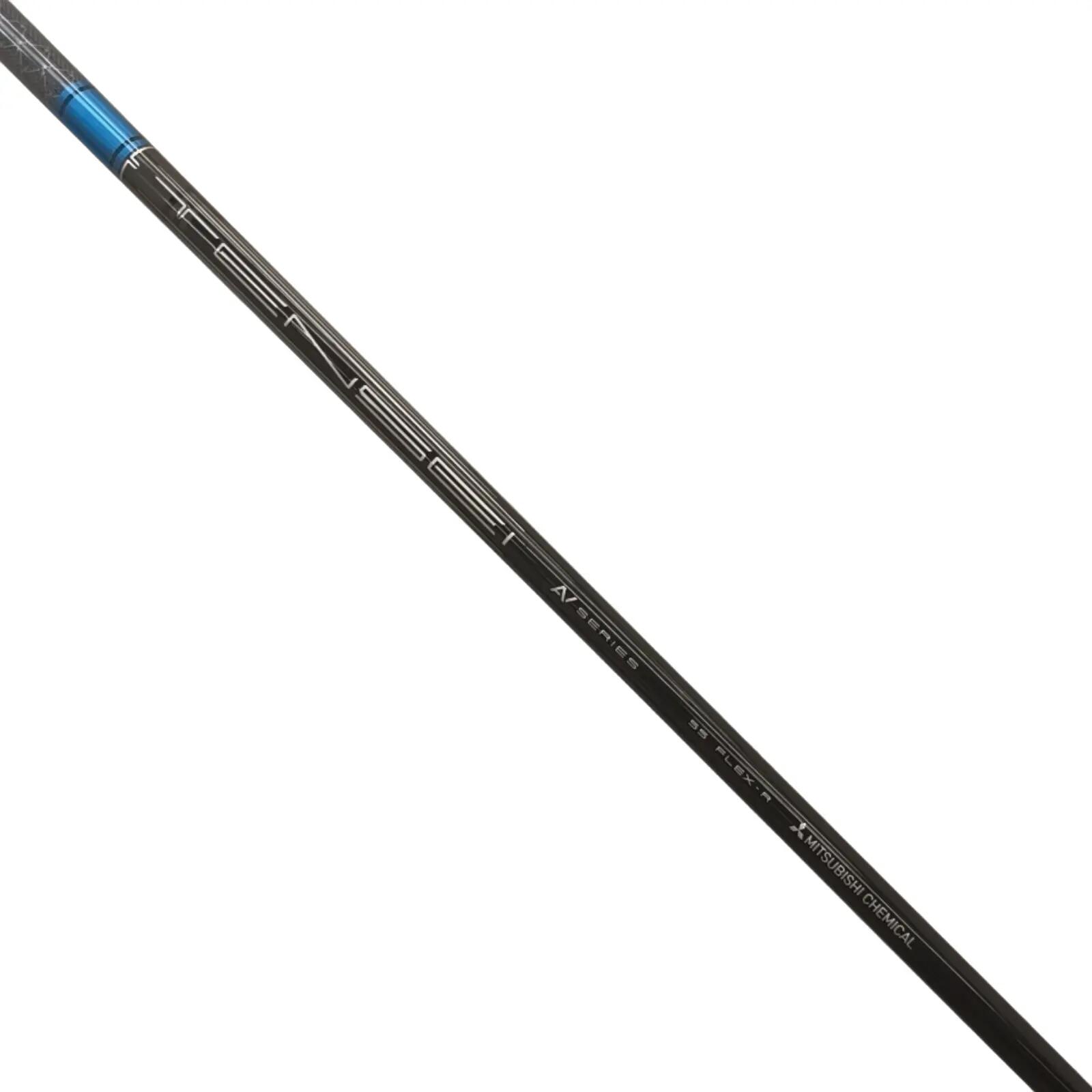 Gaucher Srixon Z785 Driver / Flex Regular / Loft 10.5 4/5