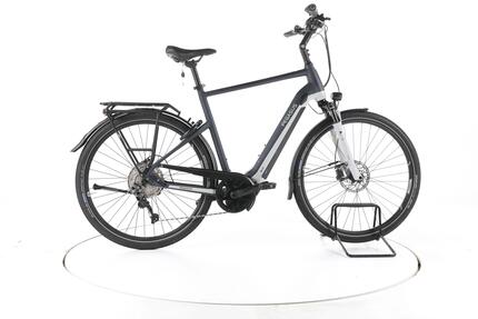 Reconditionné - Pegasus Premio Evo 10 Lite Vélo Électrique de Trekking - Bon