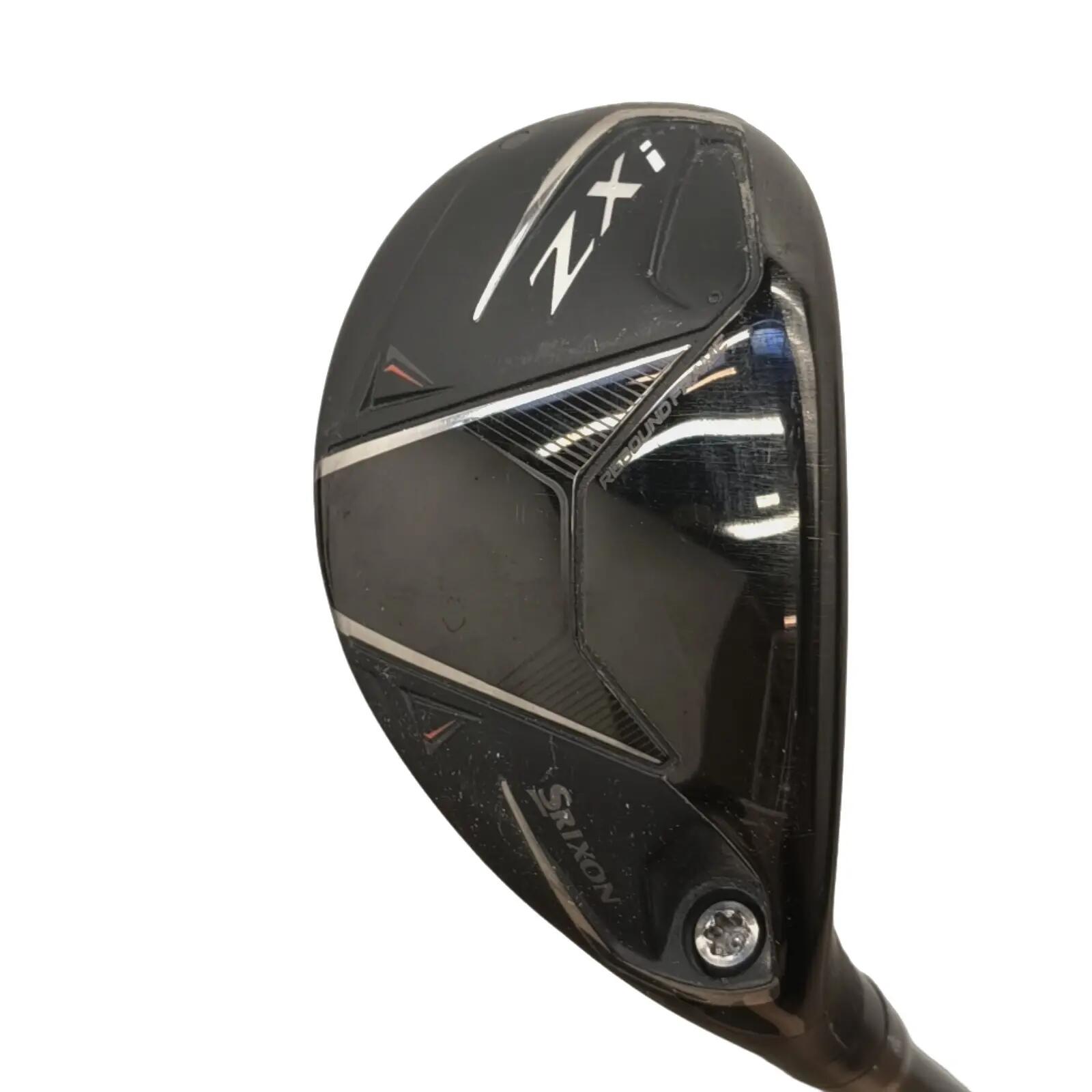 SRIXON picture