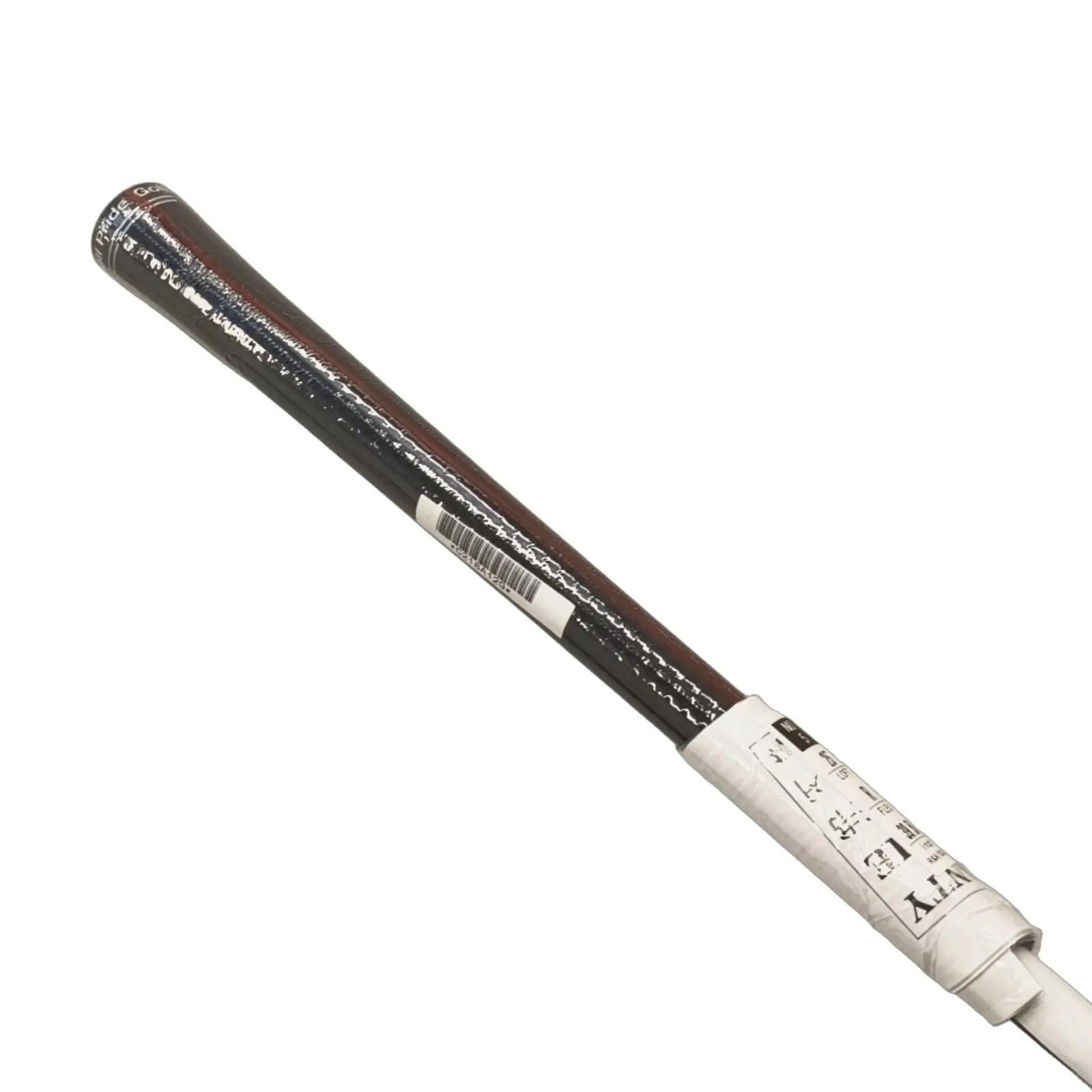 Srixon Zxi Hybrid / Flex Regular / #5/25 5/5