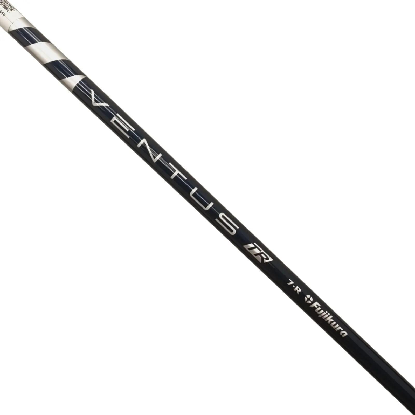 Srixon Zxi Hybrid / Flex Regular / #5/25 4/5