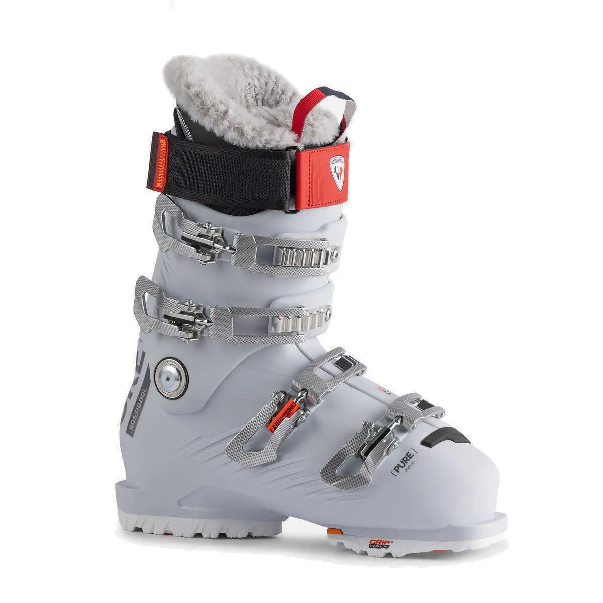 ROSSIGNOL picture