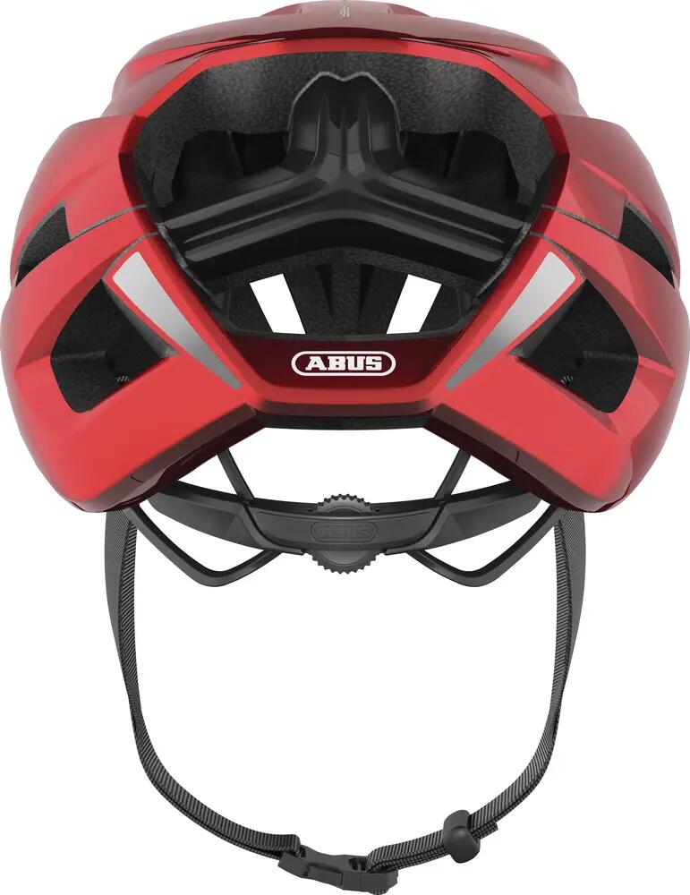 Headset Abus StormChaser Ace 6/6