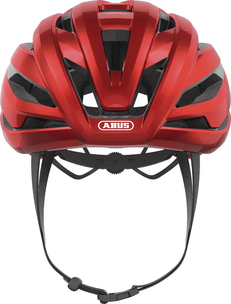 Headset Abus StormChaser Ace 5/6