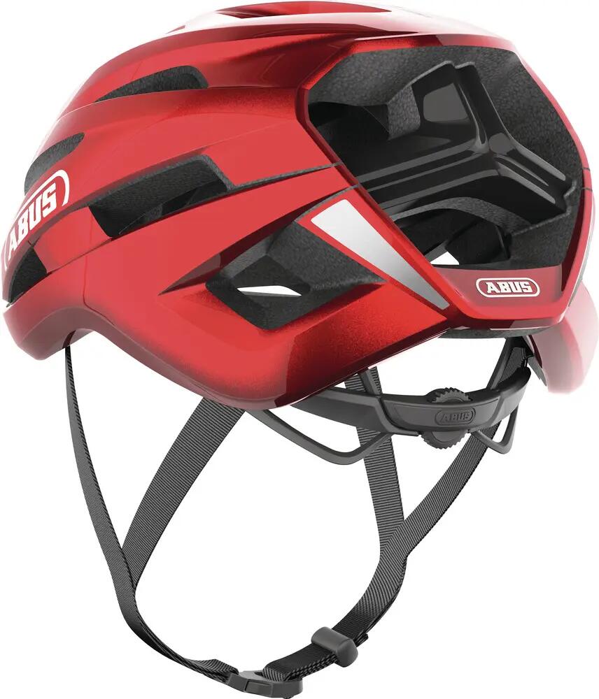 Headset Abus StormChaser Ace 4/6