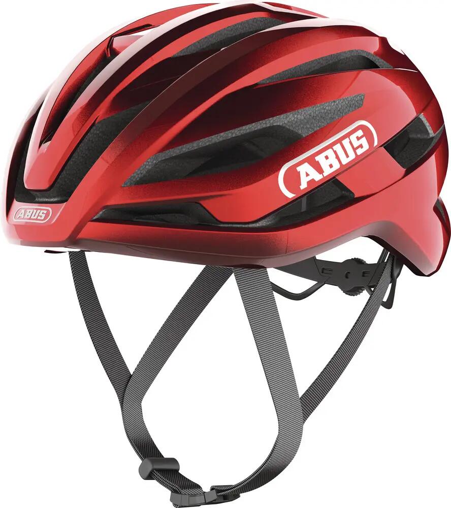 Headset Abus StormChaser Ace 3/6