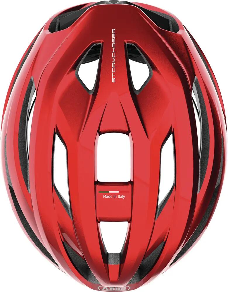 Headset Abus StormChaser Ace 2/6