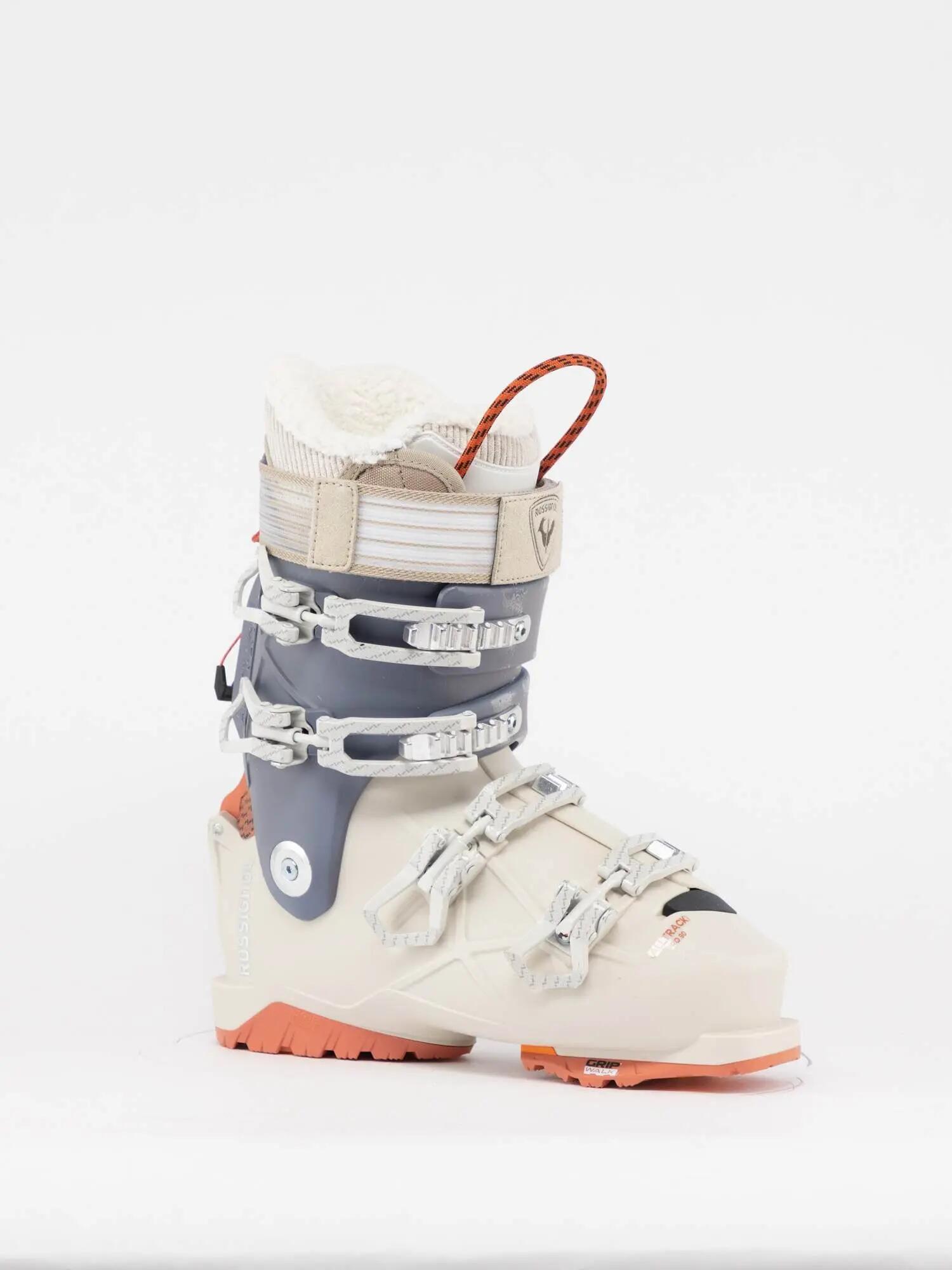 ROSSIGNOL picture