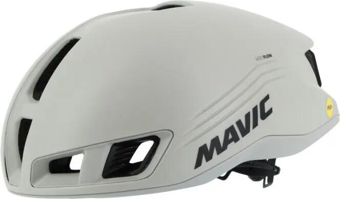 MAVIC picture