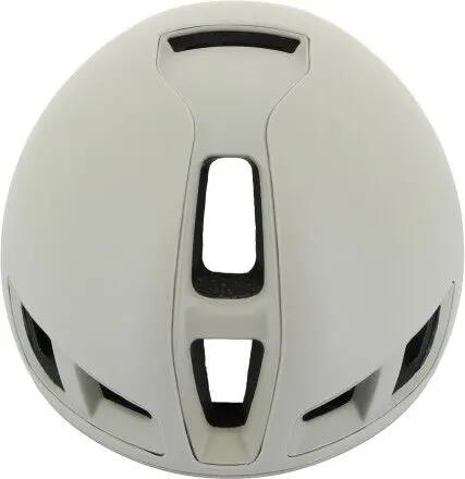 Casco da strada Mavic Comete Ultimate grigio 2/2