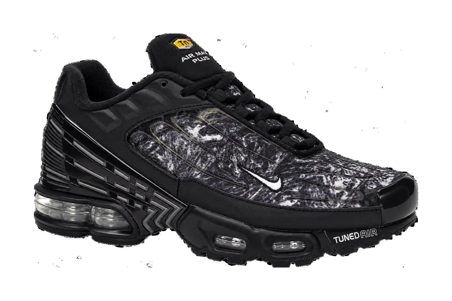 NIKE picture