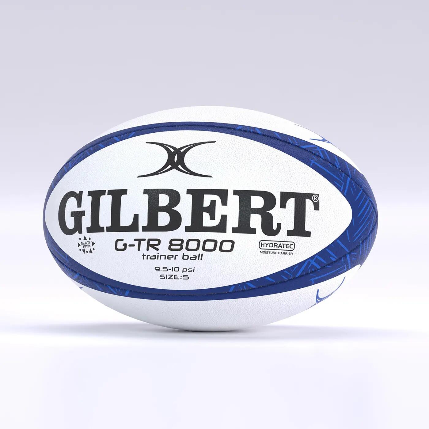 GILBERT picture