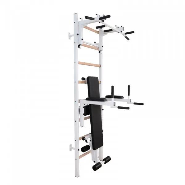 Espaldar BenchK 233B 10/11