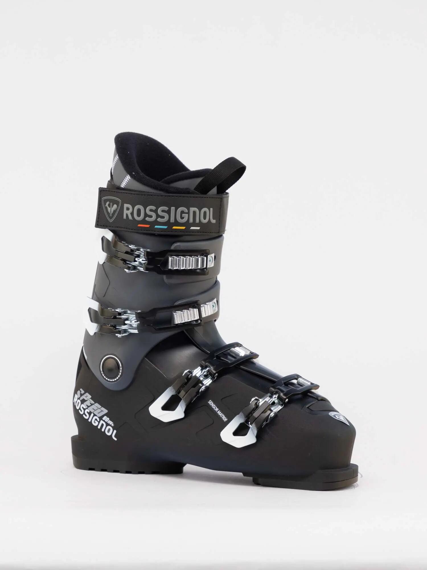 ROSSIGNOL picture