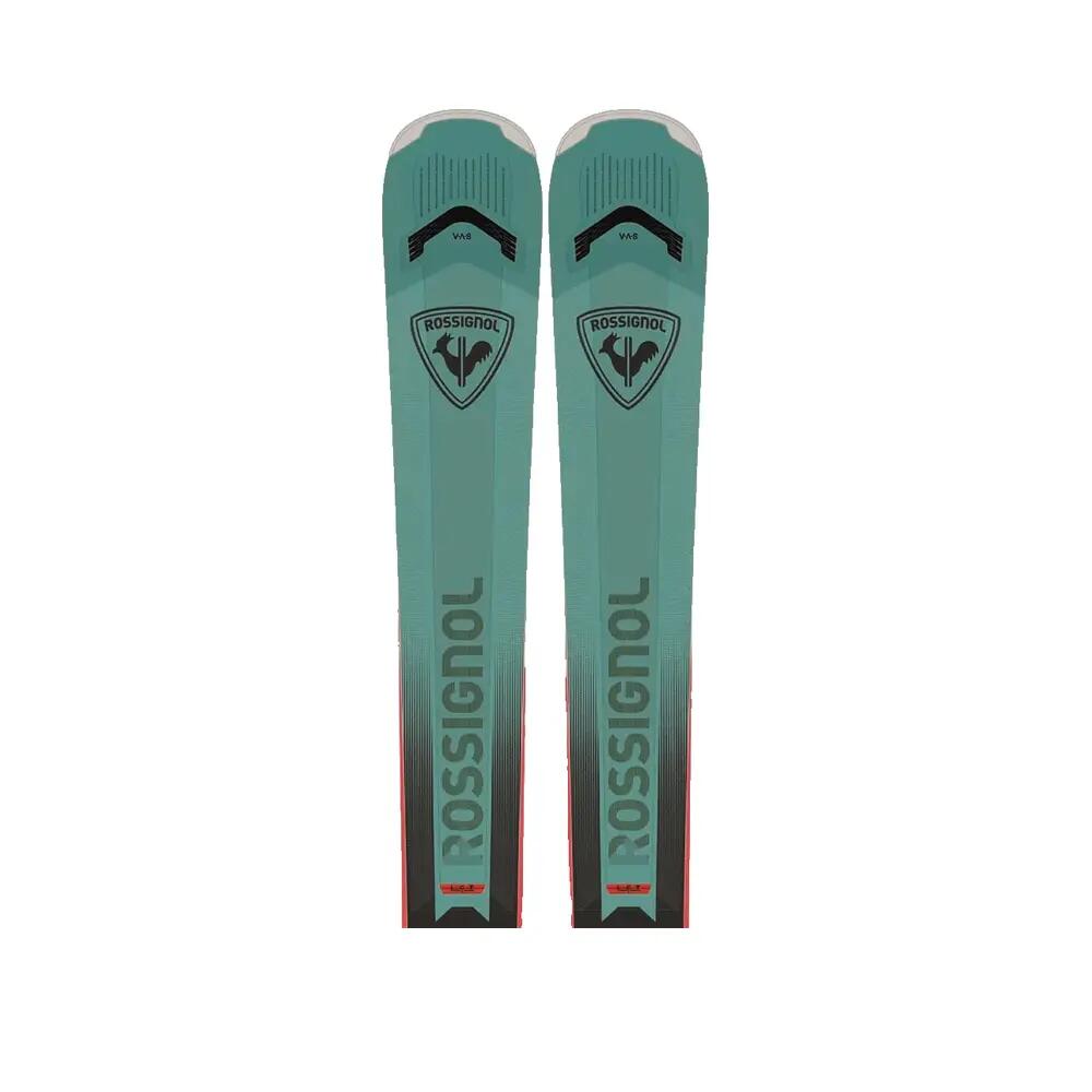 ROSSIGNOL picture