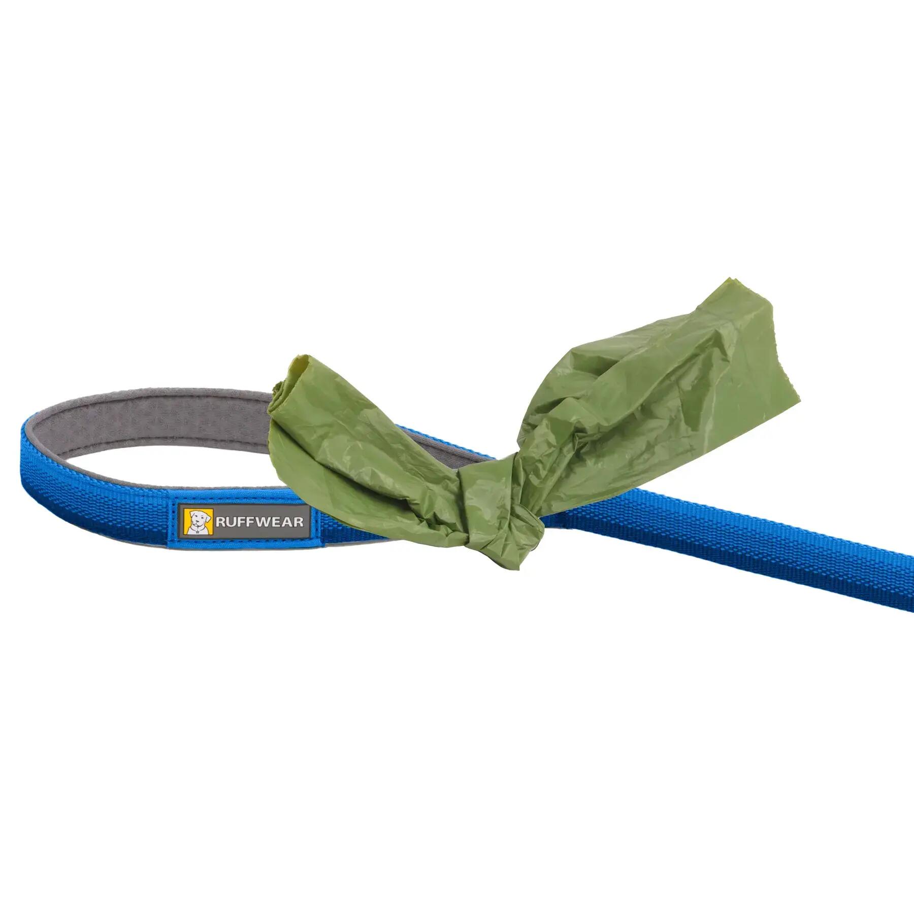 Hondenriem Ruffwear Front Range 4/4
