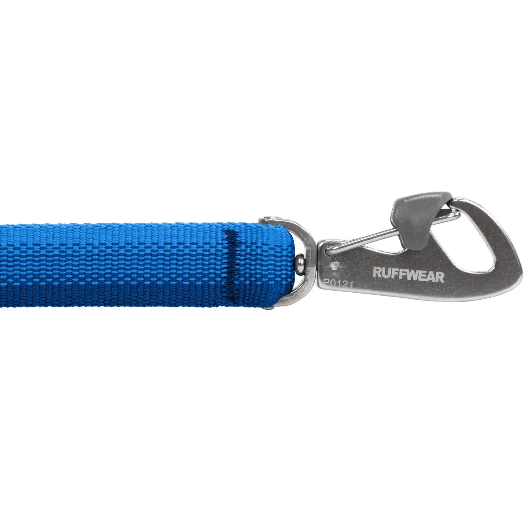 Hondenriem Ruffwear Front Range 2/4