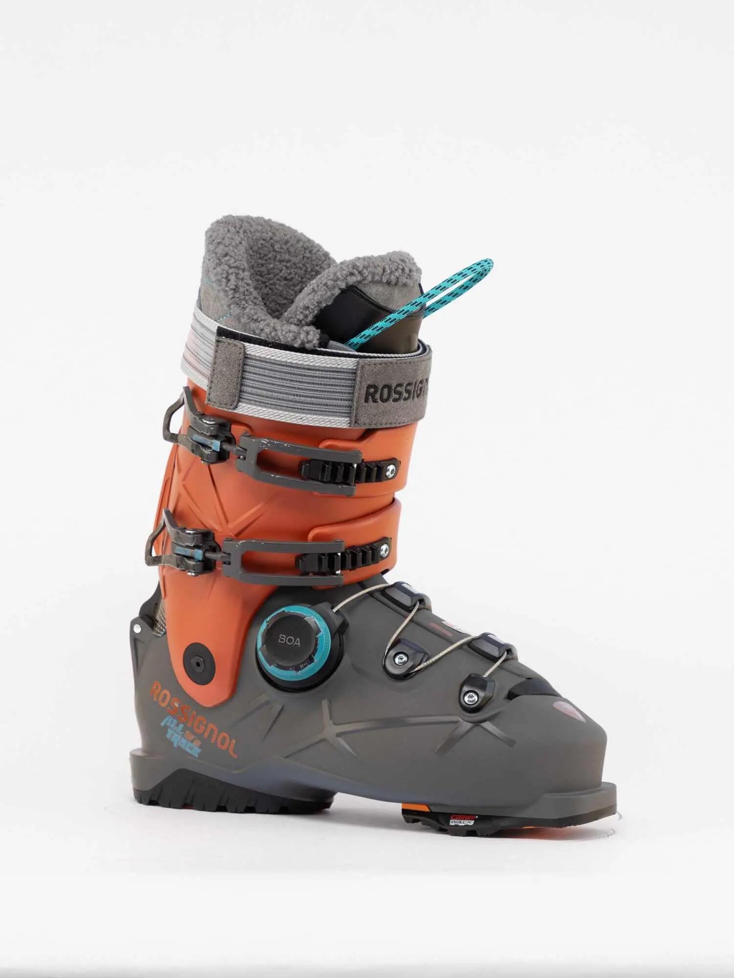ROSSIGNOL picture