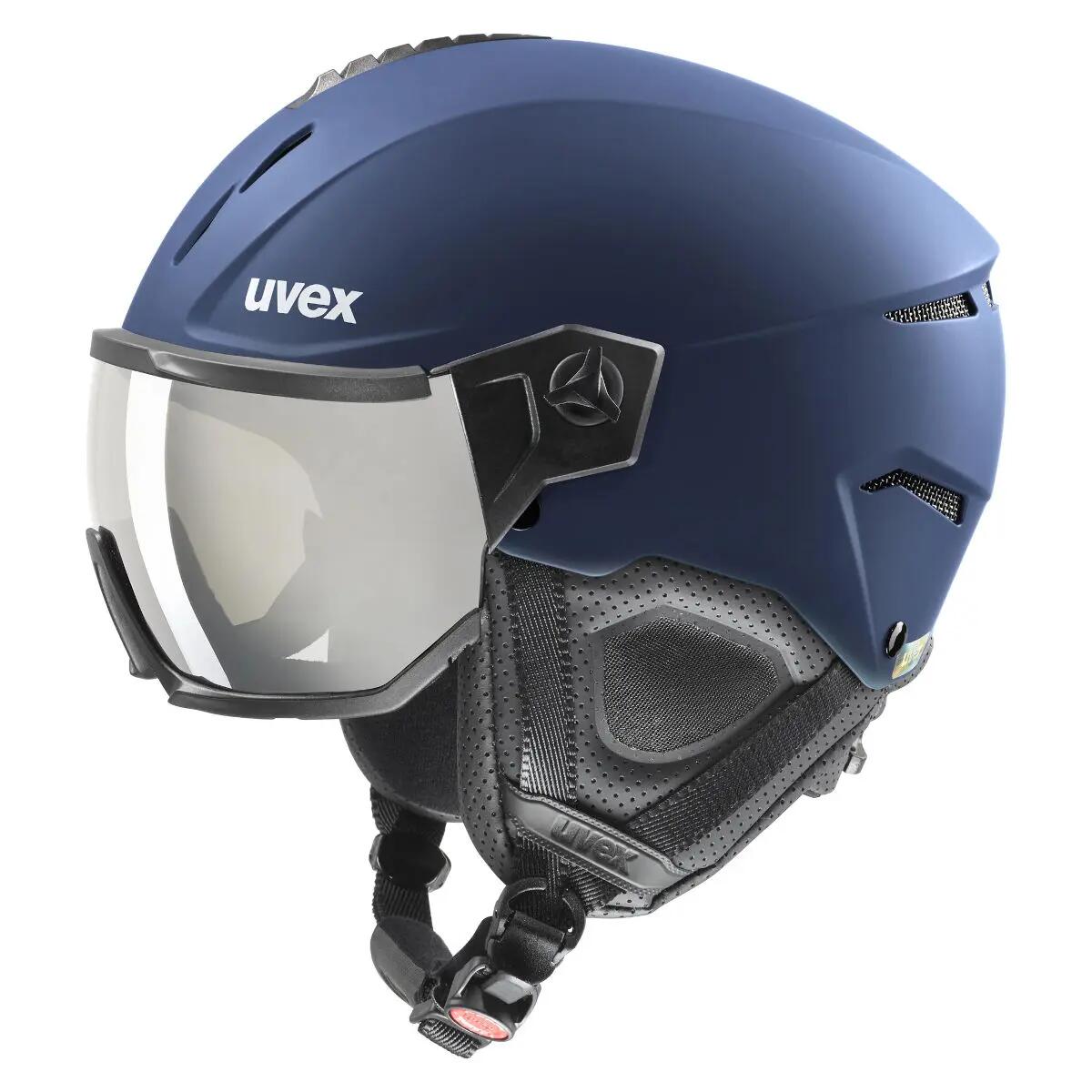 UVEX picture