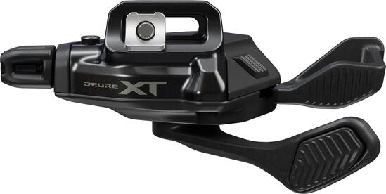 Manetka Shimano Deore XT SL-M8200 12 biegów Prawa