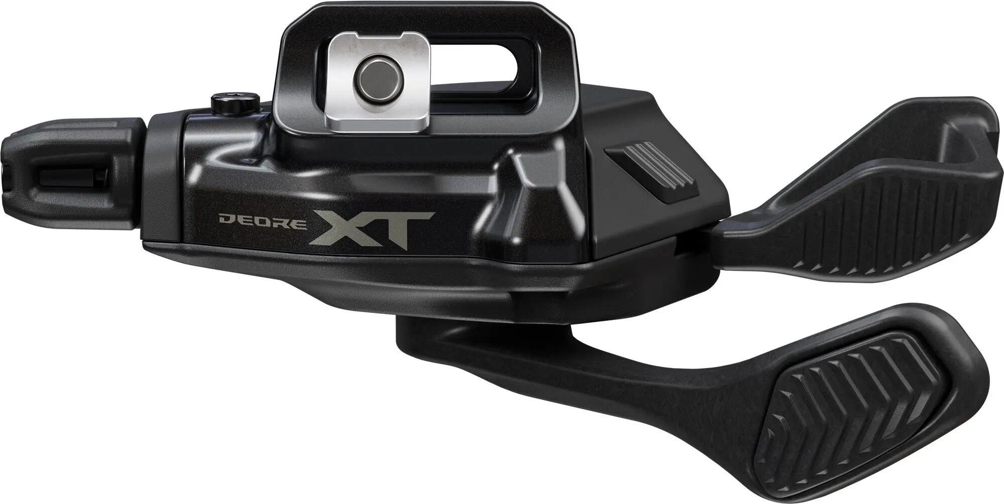SHIMANO picture