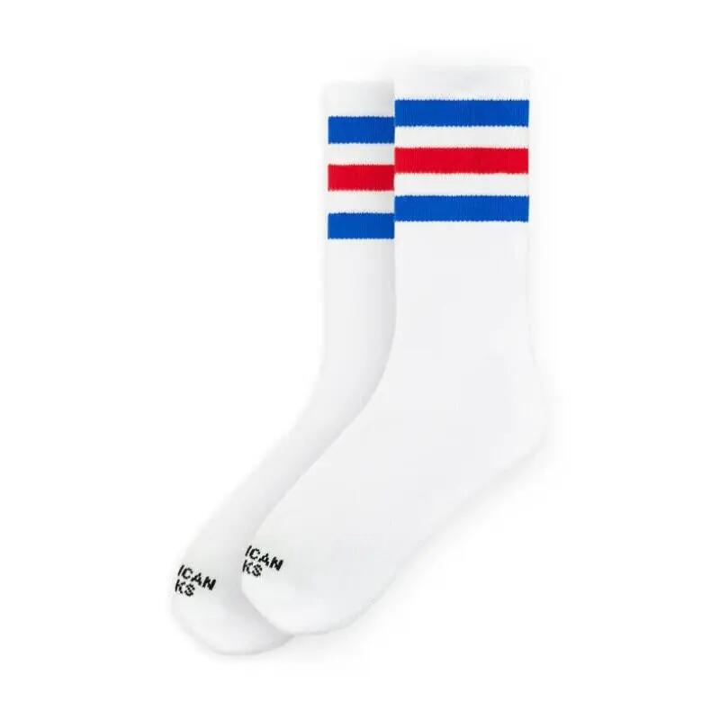 AMERICAN SOCKS picture